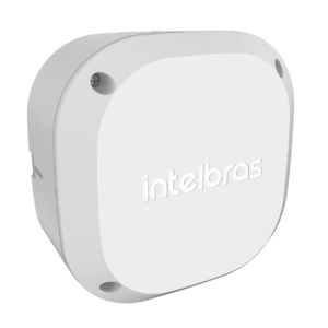 caixadepassagemVBOX1100E_perspec_esq