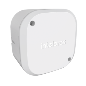 caixadepassagemVBOX1100_perspec_esq