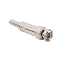 conex-1000-bnc-mola-g2-persp-esq-2