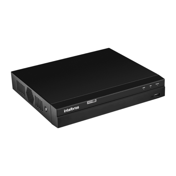 MHDX_1204-Intelbras