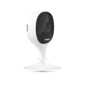 Câmera Inteligente wi-fi IMX C-Intelbras