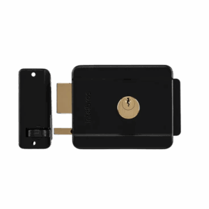 Fechadura elétrica FX 500-Intelbras